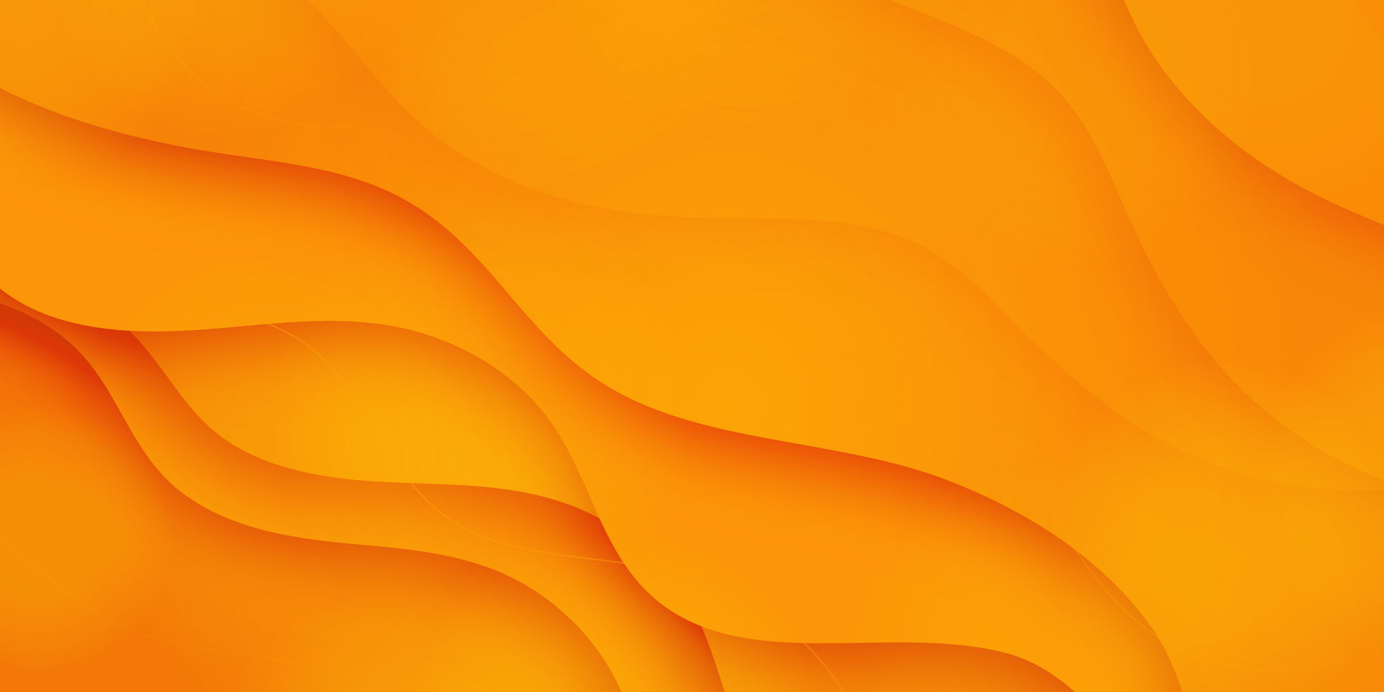 Sfondo grafico della sezione introduttiva