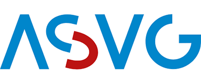 Asvg
