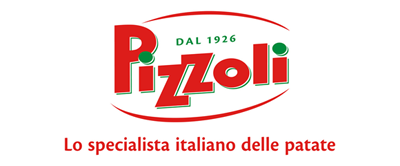 Pizzoli