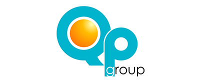 Qpgroup
