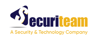 Securteam