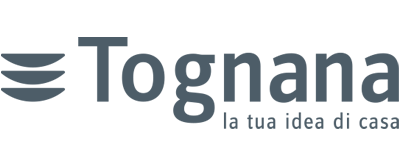 Tognana