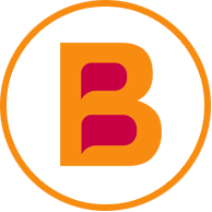Logo Bravissima.ai